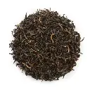 Té Negro Yunnan | Hunan East Land Tea® | China | GRL 