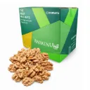 Nuez de Castilla | CAT 1| Kernel | ExLight | H 40% | Anakena® | Chile | C-CTN 11KG