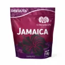 Dried Hibiscus Flower | Cimarrón®| Sudán | Pouchbag 2.2Lb                                                                              