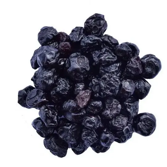 Arándano Azul Deshidratado | Graceland Fruit® | E.U.A. | GRL