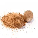 Ground Nutmeg  | Myristic | Indonesia | Pack 2.2Lb/1Kg
