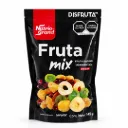 Candied Fruit Mix | Whole Pieces | NutrioGrand® | ZipBag 2.2Lb-1Kg