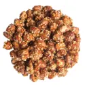 Runner Peanut & Caramelized Sesame | Jalisco | Pack 2.2Lb-1Kg