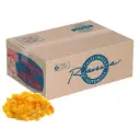 Uva Golden Deshidratada (Sultana) | #Jumbo FCY | Victor Packaging® | California | C-CTN 13.6Kg-30Lb