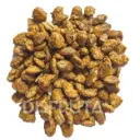 Caramelized Pumpkin Seed | Hulled | China | BULK                                                                        