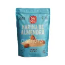 Almond Flour | Blanched | Premier® | California | ZipBag 1KG