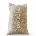 Cacahuate Entero Horneado | C- Pericarpio | Chihuahua | B-5Kg