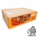 Ceylon Cinnamon  21" | C-4 | Nutriogrand® | Sri-Lanka | BX-CRB 10KG                                                  
