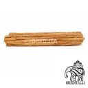 Canela Ceilán 21" | C-4 | Orientalli® | Sri-Lanka | GRL