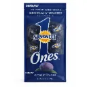 Amaz!n™ Pitted Prunes | SunSweet® | 1 One's | California | PouchBag 170Gr 