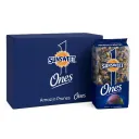 Dried Prunes  | SunSweet® Ones | California | BX 10 Bagged 170GR - 0.37LB                                                                                  