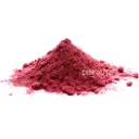 Organic Açaí Berry Powder | Açai Berry | CAT.1 | Perú | BLK