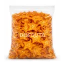 Dried Star Fruit | Slices | Morelos | GRL                                                                                