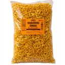 Chile Habanero Ámbar | Deshidratado | Yucatán                                                                               