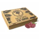 Dátil Medjool | #M | Mexicali®| Mexicali | C-CTN 5Kg