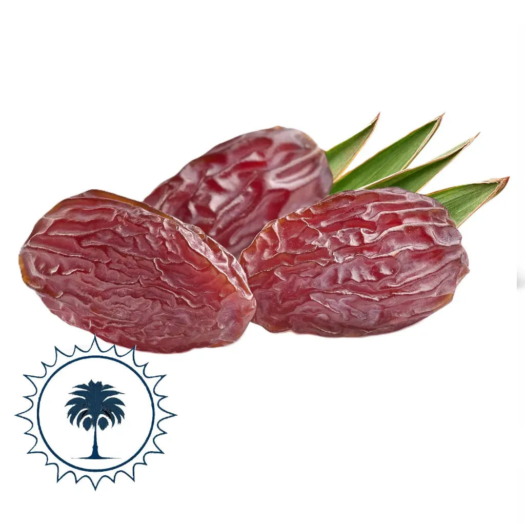 Dátil Medjool | # Max-Select | Mexicali® | Mexicali | GRL