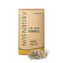 Semilla de Girasol | #M | Argensun® | Argentina | BTO 22.68Kg - 50lbs