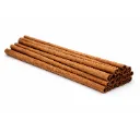 Cassia (Cinnamomum Cassia) | Brasil | Stick 18" | GRL