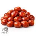 Jujube | Ziziphus jujuba | Orientalli® | China | GRL