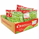 Arra Sweeties Grapes | Río Blanco® | Chile | WDN-BX ±8.5KG                                                                               