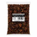 Anís Estrella | Dipak ® | Vietnam | Pack 250 Gr