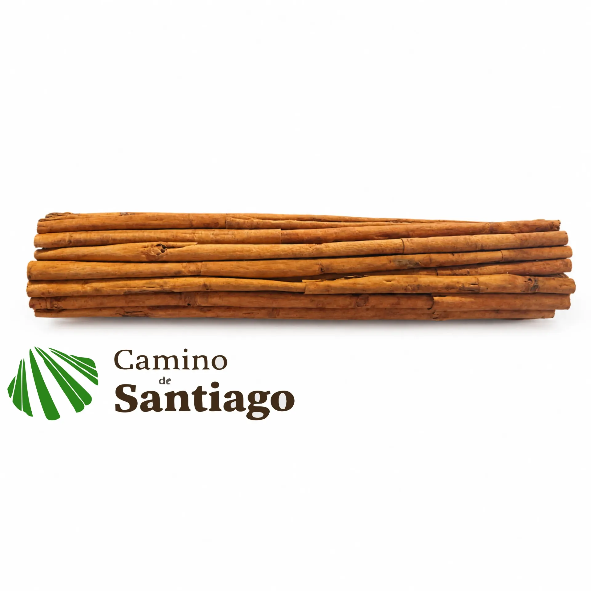 Canela Ceilán 21" | C-5 | C. Santiago ® | Sri-Lanka | GRL