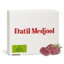 Medjool Date | #Max-Select | Caval® | Baja California | CTN-BX 11Lb-5Kg