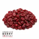 Arándano Rojo S&D | American Berry Company™ | E.U.A. | GRL