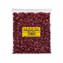 Arándano Rojo D&C | American Berry Company® | E.U.A. | Pack 250GR