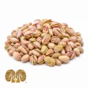 Pistache Kerman Entero | H C/S | Premier® | California | ZipBag 1Kg