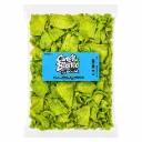 Camote Blanco con Limón & Sal | Veggie Chips Puebla |  Pack 250Gr