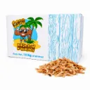 Coco Horneado | Coco Mikky® | Jalisco | CTN-BX 10Kg
