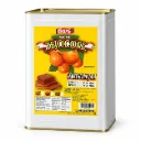 Mexican Hawthorn Jam  | Dulmex® |  REC-CAN 52.8Lb-24Kg