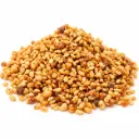 Caramelized Sesame Seed | Jalisco | BLK