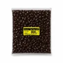 Macadamia Nut & Dark Chocolate  | Sugar Free | Michoacan | Pack 250Gr