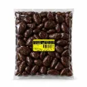 Nuez Pecana & Chocolate Amargo | Sin Azúcar | Chihuahua |  Pack 250Gr