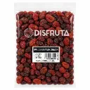 Uva Deshidratada Thompson | #Jumbo | CAT 1 | Frutexsa® | Chile | Pack 250