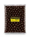 Coffee Beans & Dark Chocolate | Non Sugar | Chiapas | Pack 8.81Oz
