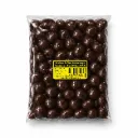 Avellana & Chocolate Amargo  | Sin Azúcar | Óregon | Pack 250Gr