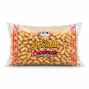 Cacahuate Runner Entero Horneado | La Dorada® | China | BTO 5KG