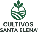 Cultivos Santa Elena