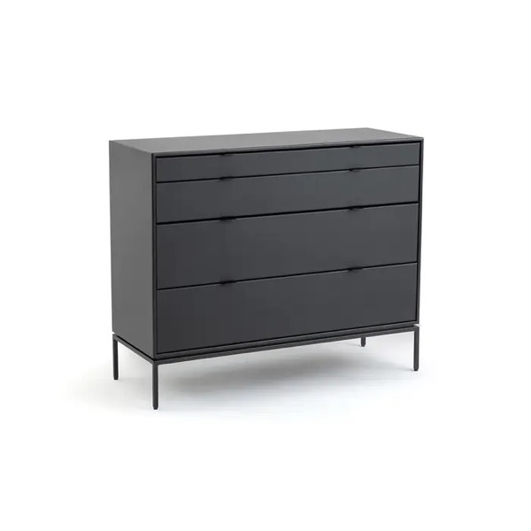 Semillas y fertilizantes