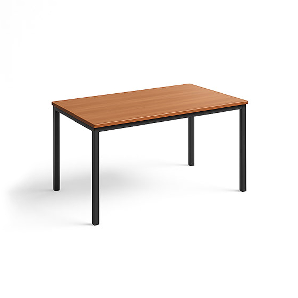 Producción Agrícola